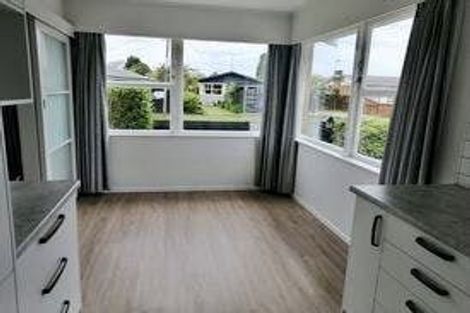 Photo of property in 50 Mears Road, St Andrews, Hamilton, 3200
