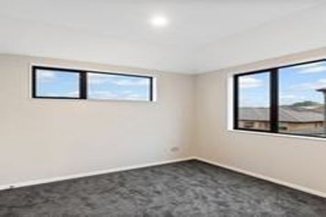Photo of property in 6 Apollo Place, Rototuna North, Hamilton, 3210