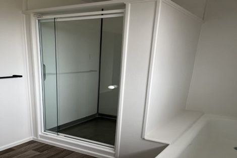 Photo of property in 20 Inglis Street, Mosgiel, 9024