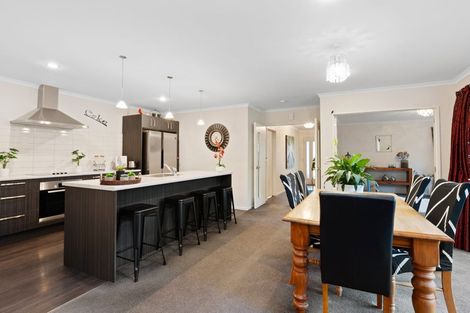 Photo of property in 187 Belfast Road, Belfast, Christchurch, 8051