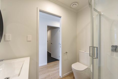 Photo of property in 3/41 Thackeray Street, Hamilton Lake, Hamilton, 3204