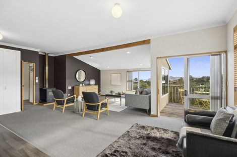 Photo of property in 59 Aytoun Street, Waverley, Dunedin, 9013