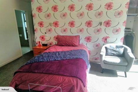 Photo of property in 10 Crabb Fields Lane, Riverhead, 0820