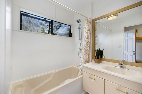Photo of property in 6b Kiely Lane, Queenstown, 9300