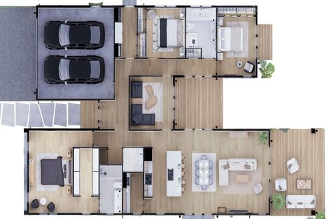 Photo of property in 31 Penney Rise, Matakana, 0985