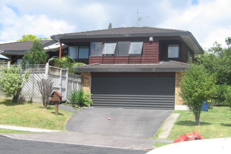 Photo of property in 3/24 Corunna Road, Milford, Auckland, 0620