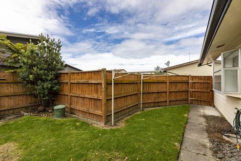 Photo of property in 12 Coventry Avenue, Tamatea, Napier, 4112