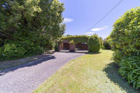 Photo of property in 65 Matai Street, Te Anau, 9600