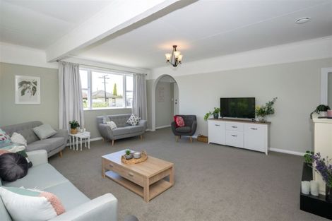 Photo of property in 137 Charles Street, Blenheim, 7201