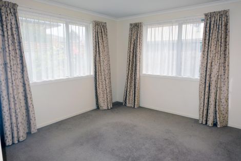 Photo of property in 8/92 Perth Street, South Hill, Oamaru, 9400