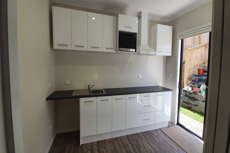 Photo of property in 43 Matahae Drive, Flat Bush, Auckland, 2019