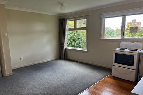 Photo of property in 30 Hart Street, Belleknowes, Dunedin, 9011