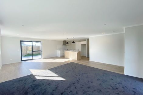 Photo of property in 8 Lolite Lane, Rolleston, 7615