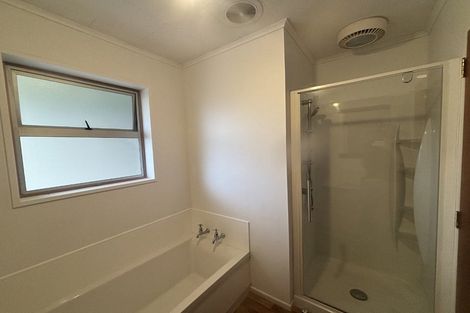 Photo of property in 20 Plunket Street, Tamatea, Napier, 4112