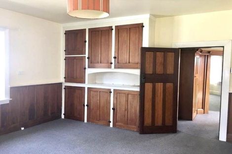 Photo of property in 64 Division Street, Riccarton, Christchurch, 8041
