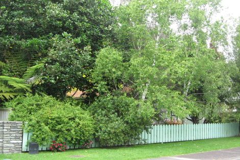 Photo of property in 62 The Circle, Manly, Whangaparaoa, 0930