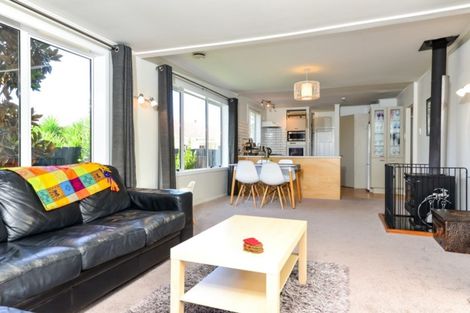 Photo of property in 20a Galloway Street, Hamilton East, Hamilton, 3216