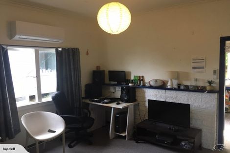 Photo of property in 2/33 Matai Road, Hataitai, Wellington, 6021