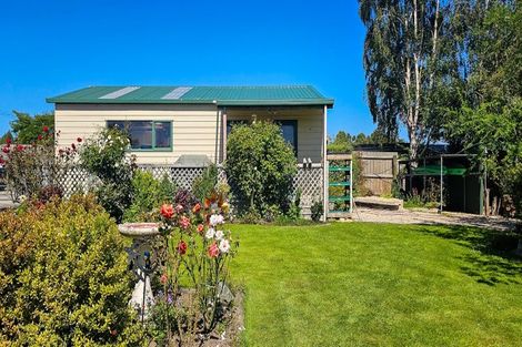 Photo of property in 79 District Road, Palmerston, 9430
