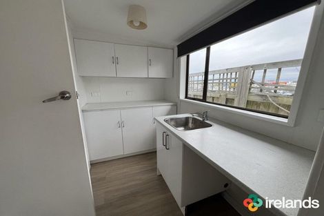 Photo of property in 69 Boston Avenue, Hornby, Christchurch, 8042