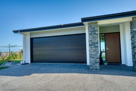 Photo of property in 14 Tasman View Road, Paroa, Greymouth, 7805