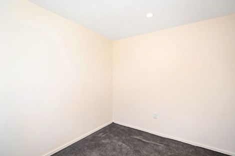 Photo of property in 155 Fords Road, Tinwald, Ashburton, 7773