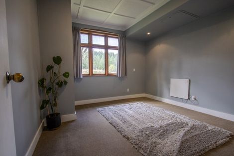 Photo of property in 1207 State Highway 33, Okere Falls, Rotorua, 3074