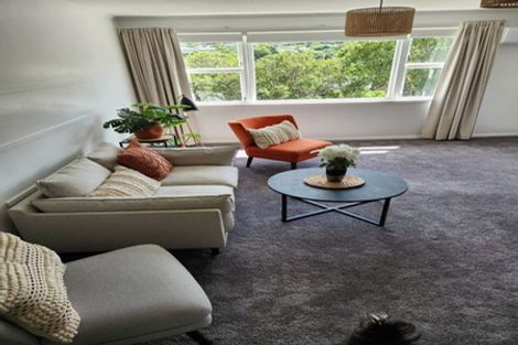 Photo of property in 27f3 Abbott Street, Ngaio, Wellington, 6035