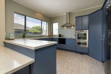 Photo of property in 45a Princes Street, Cambridge, 3434