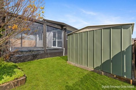 Photo of property in 2/79 Luanda Drive, Ranui, Auckland, 0612