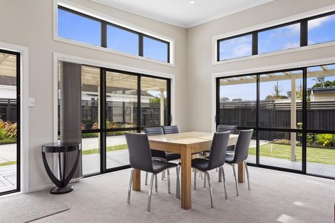 Photo of property in 31a Hilton Street, Kaiapoi, 7630