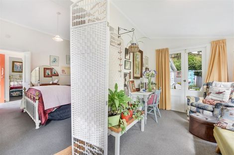 Photo of property in 210 Saint Vincent Street, Toi Toi, Nelson, 7010