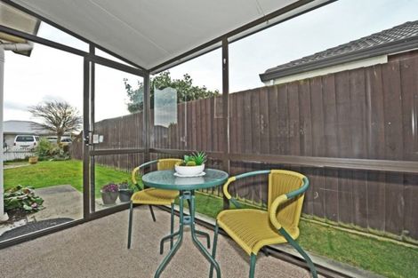 Photo of property in 2/20 Kirsten Place, Parklands, Christchurch, 8083