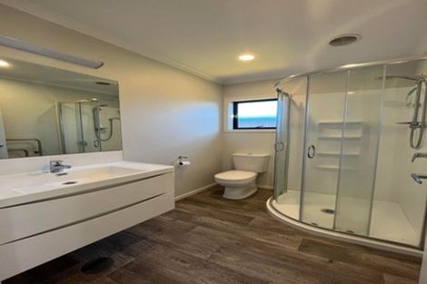 Photo of property in 10u1 Heath Street, Saint Andrews, Hamilton, 3200