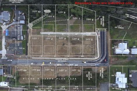 Photo of property in 48 George Street, Riverhead, 0820