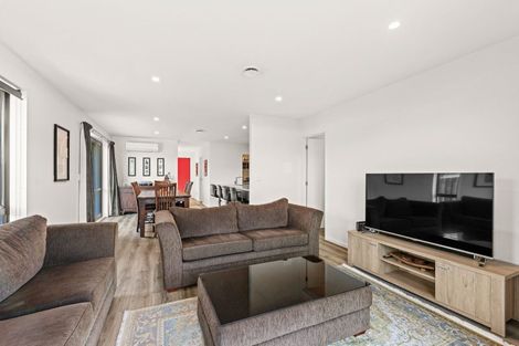 Photo of property in 6 Helicon Street, Pegasus, 7612