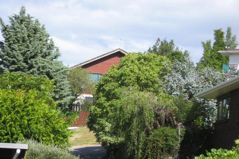 Photo of property in 2/25 Palliser Lane, Browns Bay, Auckland, 0630