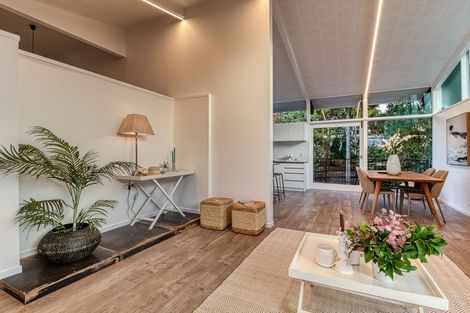 Photo of property in 68 Simla Avenue, Havelock North, 4130