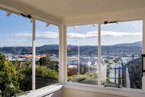 Photo of property in 47 Moana Crescent, Musselburgh, Dunedin, 9013