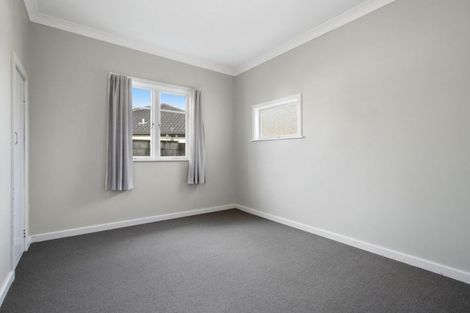 Photo of property in 10b Henry Road, Katikati, 3129