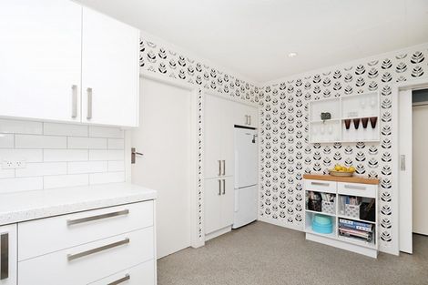 Photo of property in 137 Albert Street, Gladstone, Invercargill, 9810