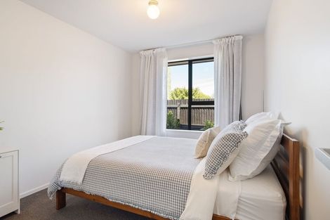 Photo of property in 22 Stourbridge Street, Spreydon, Christchurch, 8024