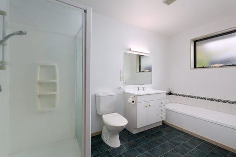 Photo of property in 3 Korepo Road, Ruby Bay, Upper Moutere, 7173