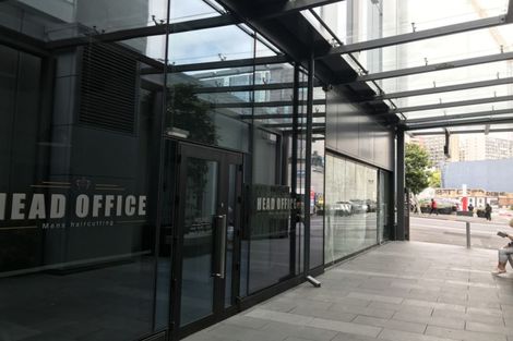Photo of property in 151 Victoria Street, Cambridge, 3434