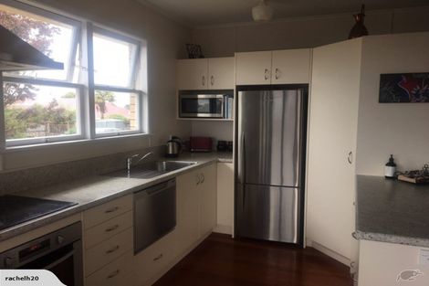 Photo of property in 280 Fairview Road, Te Awamutu, 3800