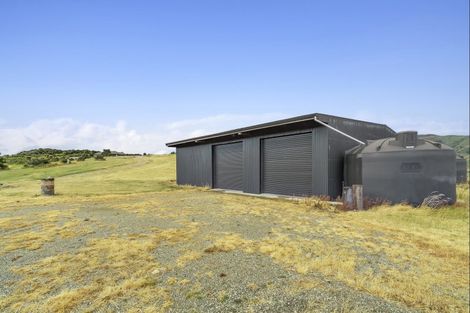Photo of property in 171 Pukekowhai Drive, Queensberry, Cromwell, 9383