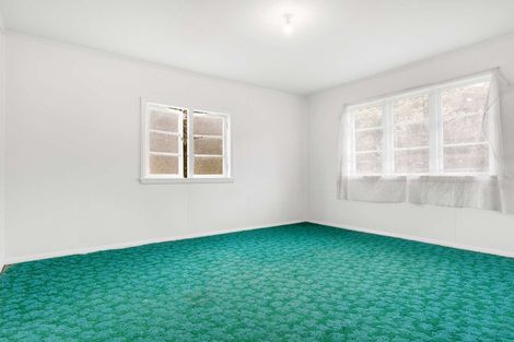 Photo of property in 31a State Highway 41, Manunui, Taumarunui, 3994