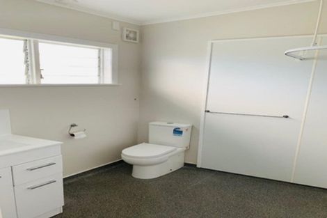 Photo of property in 30 Kawakawa Street, Whanganui East, Whanganui, 4500