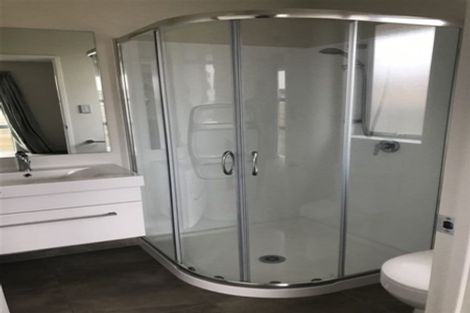 Photo of property in 583 Madras Street, St Albans, Christchurch, 8014