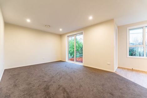Photo of property in 46 Arun Street, Marchwiel, Timaru, 7910